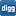 Share 'Encuentra alojamiento' on Digg