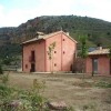 Casa Rural El Azud